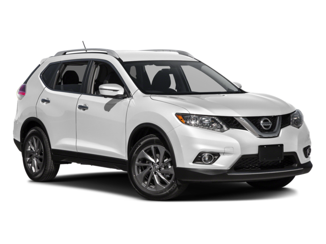 download Nissan Rogue workshop manual