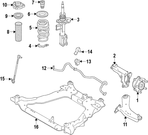 download Nissan Rogue workshop manual
