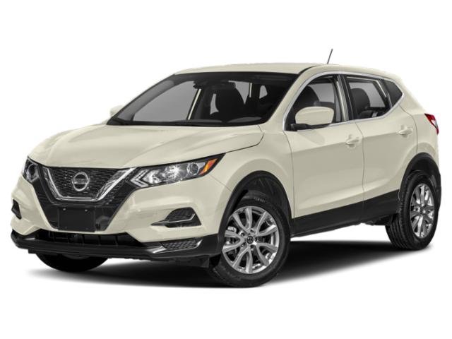 download Nissan Rogue workshop manual