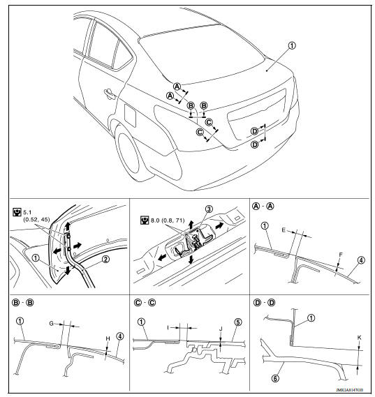 download Nissan Versa workshop manual