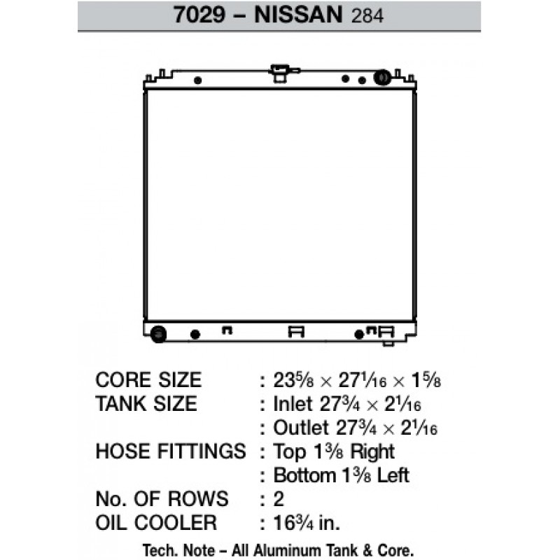 download Nissan Xterra workshop manual