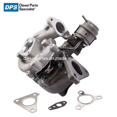 download Nissan YD22DDTi engine workshop manual