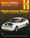 car service repair workshop instruction manual