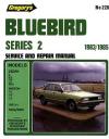 car service repair workshop instruction manual