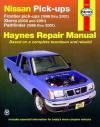 car service repair workshop instruction manual