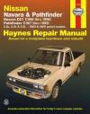 car service repair workshop instruction manual