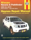 car service repair workshop instruction manual