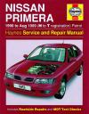 car service repair workshop instruction manual