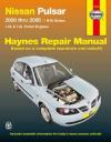 car service repair workshop instruction manual