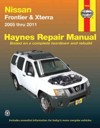 car service repair workshop instruction manual