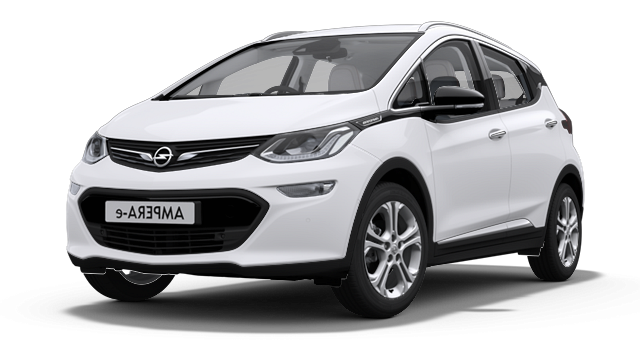 download OPEL AMPERA Shop workshop manual