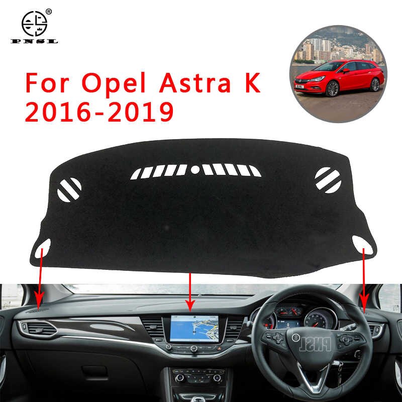 download OPEL ASTRA workshop manual