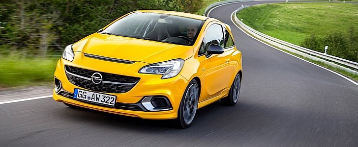 download OPEL CORSA A able workshop manual