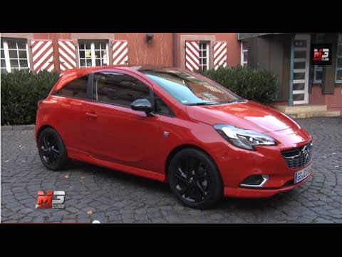 download OPEL CORSA VAUXHALL workshop manual