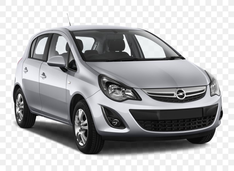 download OPEL CORSA VAUXHALL workshop manual