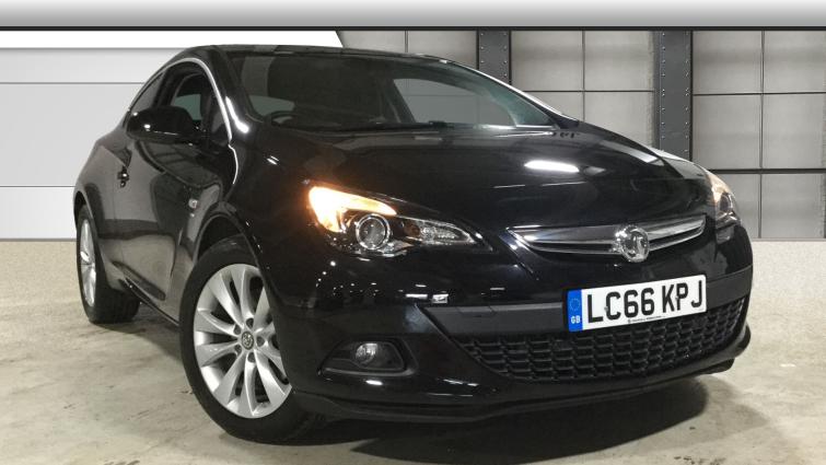 download OPEL GTC 3dr workshop manual