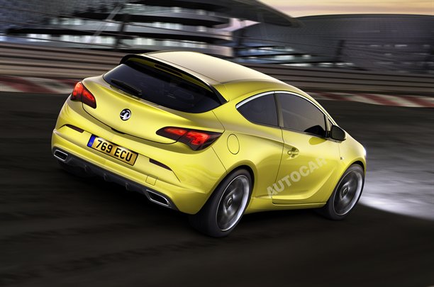 download OPEL GTC 3dr workshop manual