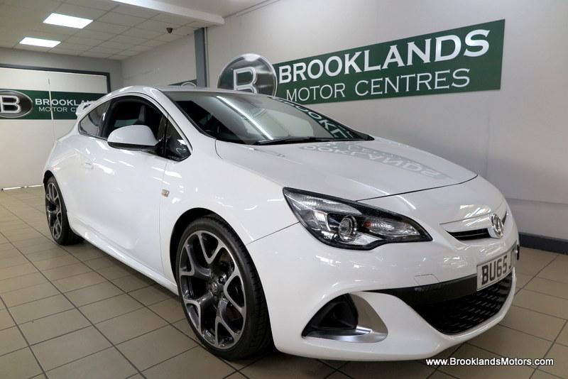 download OPEL GTC 3dr workshop manual