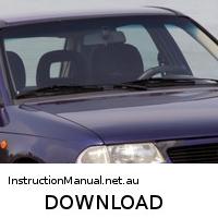 service manual