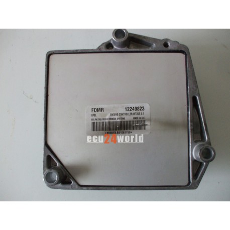 download OPEL MERIVA workshop manual