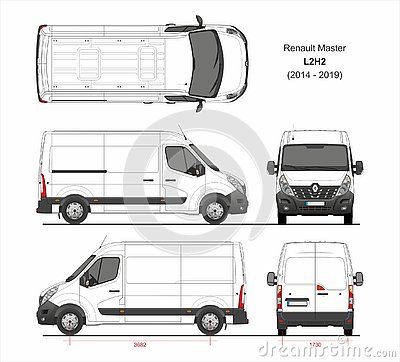 download OPEL MOVANO B workshop manual