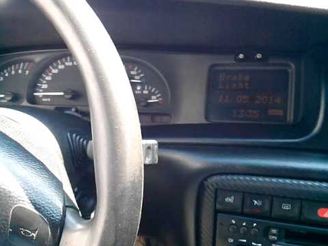 download OPEL OMEGA B1 workshop manual