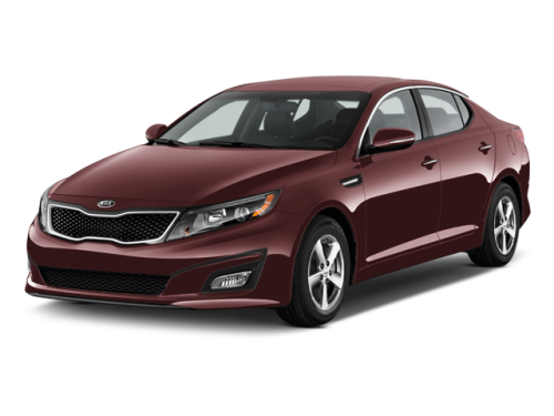 download OPEL OPTIMA F able workshop manual