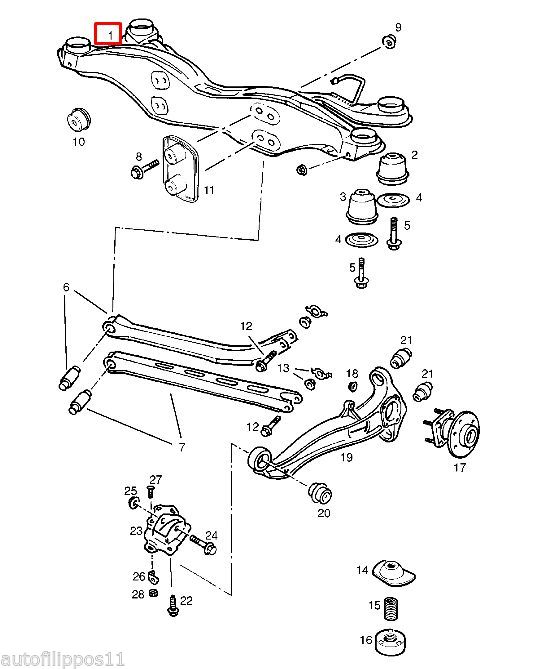 download OPEL VECTRA B able workshop manual