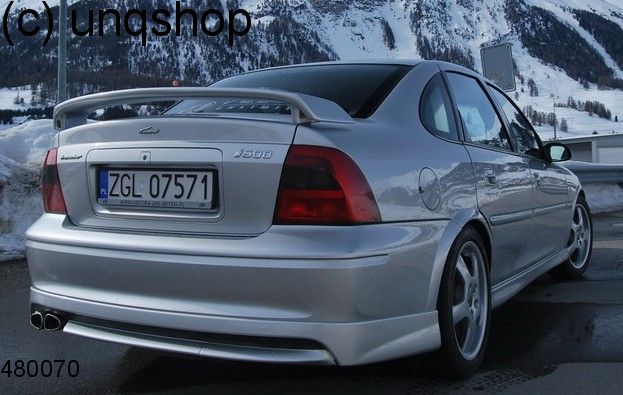 download OPEL VECTRA B workshop manual