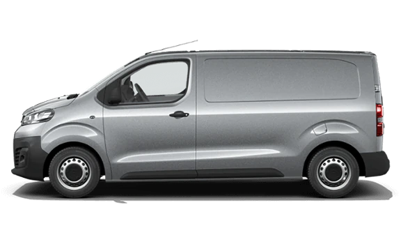 download OPEL VIVARO workshop manual