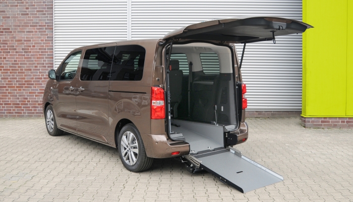 download OPEL ZAFIRA able workshop manual