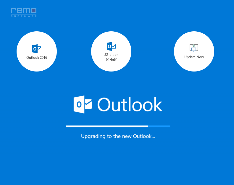 download OUTLOOK workshop manual