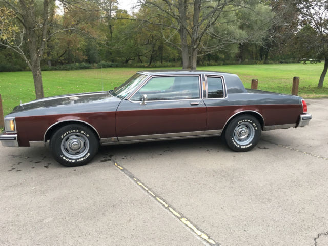 download Oldsmobile 88 workshop manual