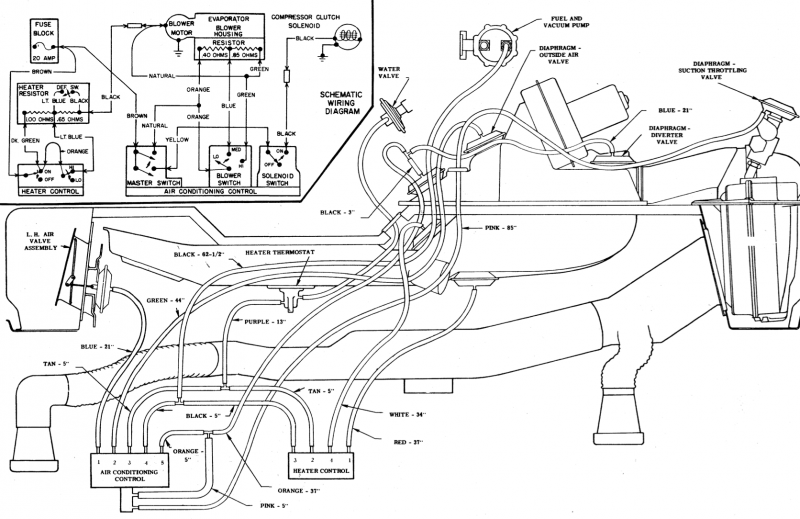 download Oldsmobile 88 workshop manual