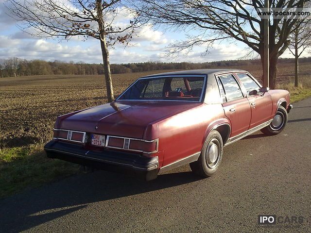 download Oldsmobile 88 workshop manual