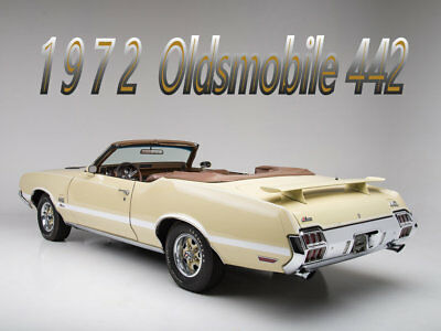 download Oldsmobile 88 workshop manual
