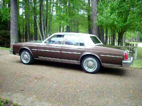 download Oldsmobile 88 workshop manual