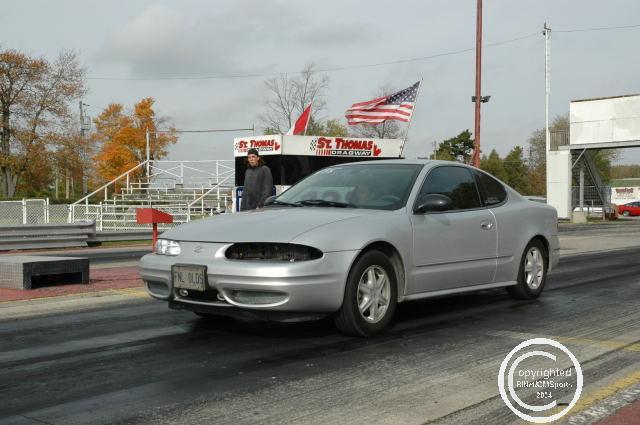 download Oldsmobile Intrigue workshop manual