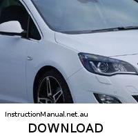 service manual