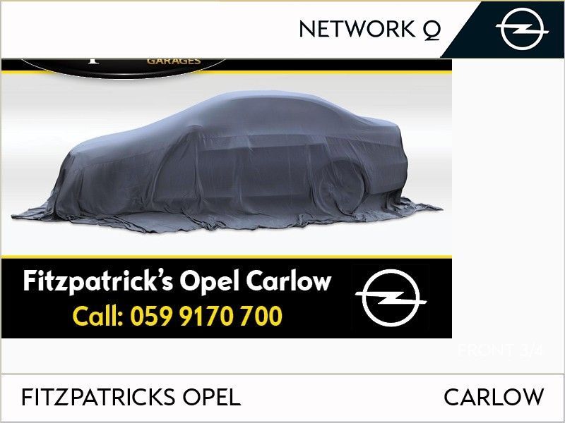 download Opel Astra workshop manual