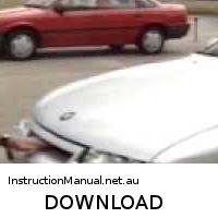 buy