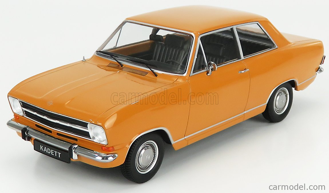 download Opel Kadett able workshop manual