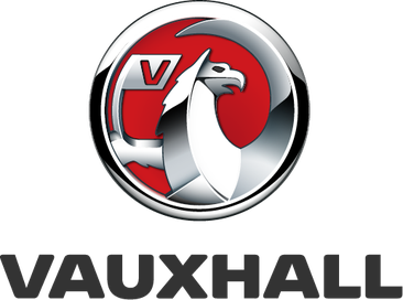 download Opel Vauxhall Astra Belmont workshop manual