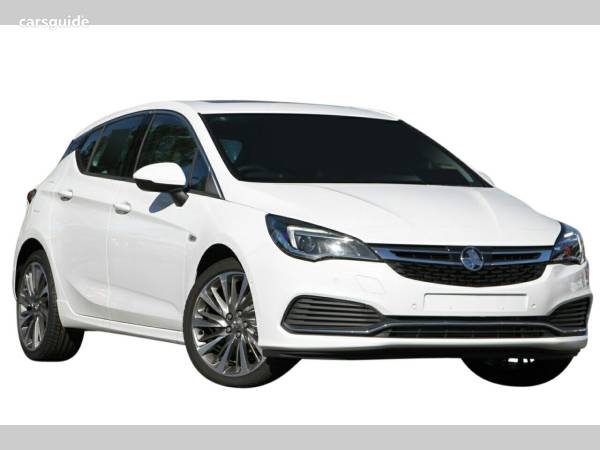 download Opel Vauxhall Astra Belmont workshop manual