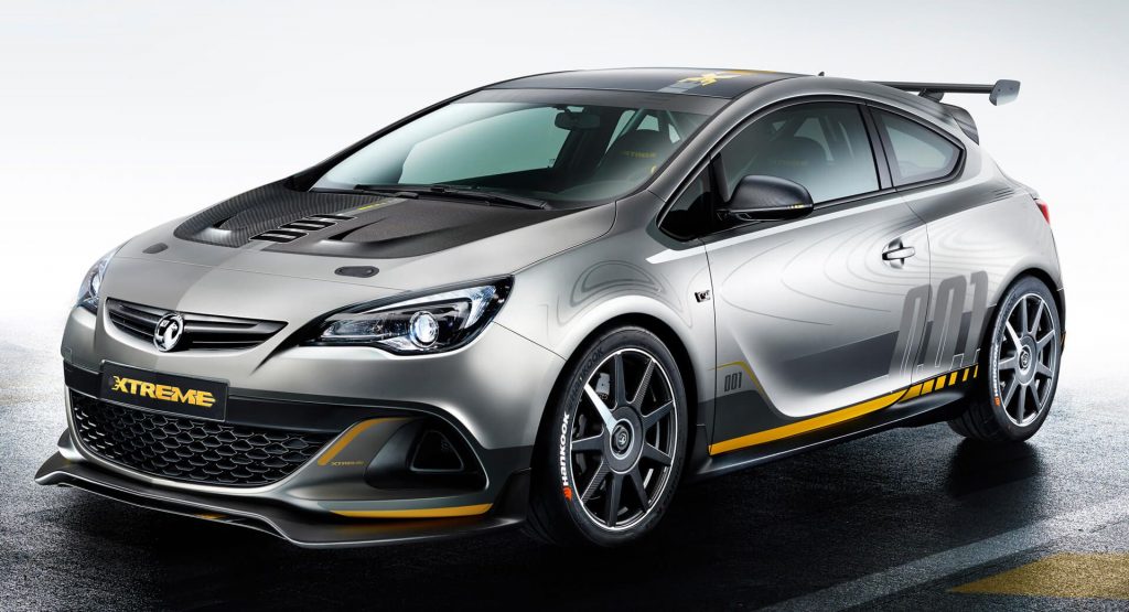 download Opel Vauxhall Astra able workshop manual
