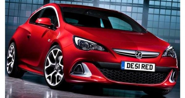 download Opel Vauxhall Astra able workshop manual