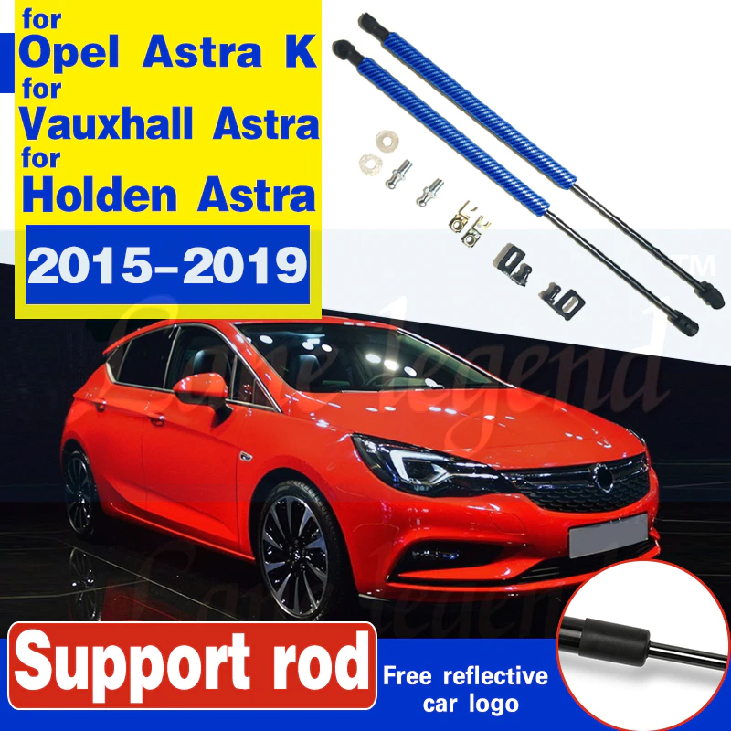 download Opel Vauxhall Astra able workshop manual