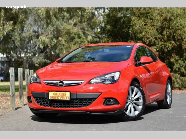 download Opel Vauxhall Astra workshop manual