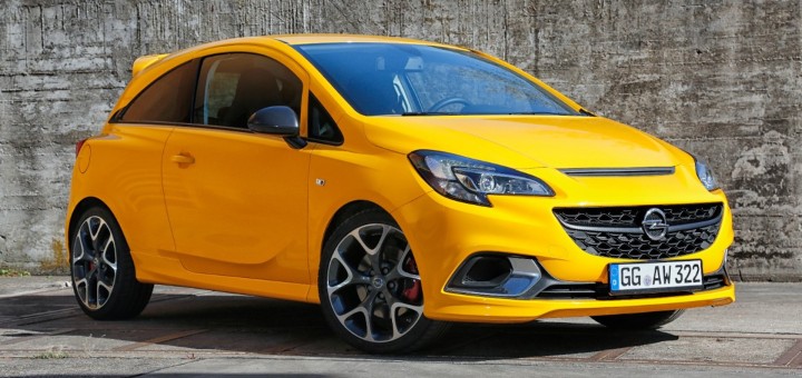 download Opel Vauxhall Corsa Oct to Sept workshop manual