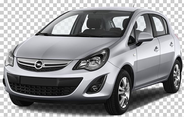 download Opel Vauxhall Corsa workshop manual